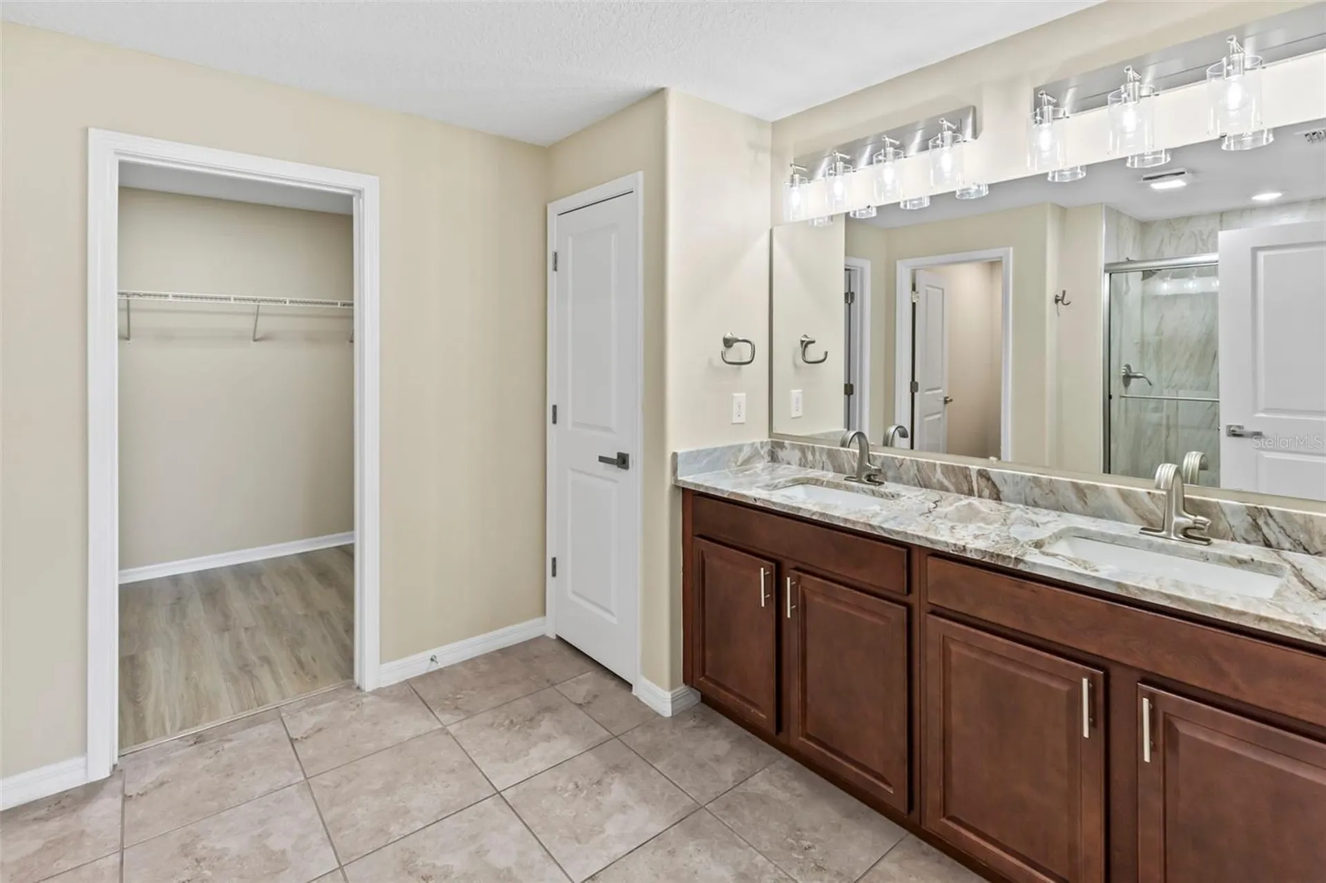 10633 Standing Stone Drive Wimauma FL 33598
