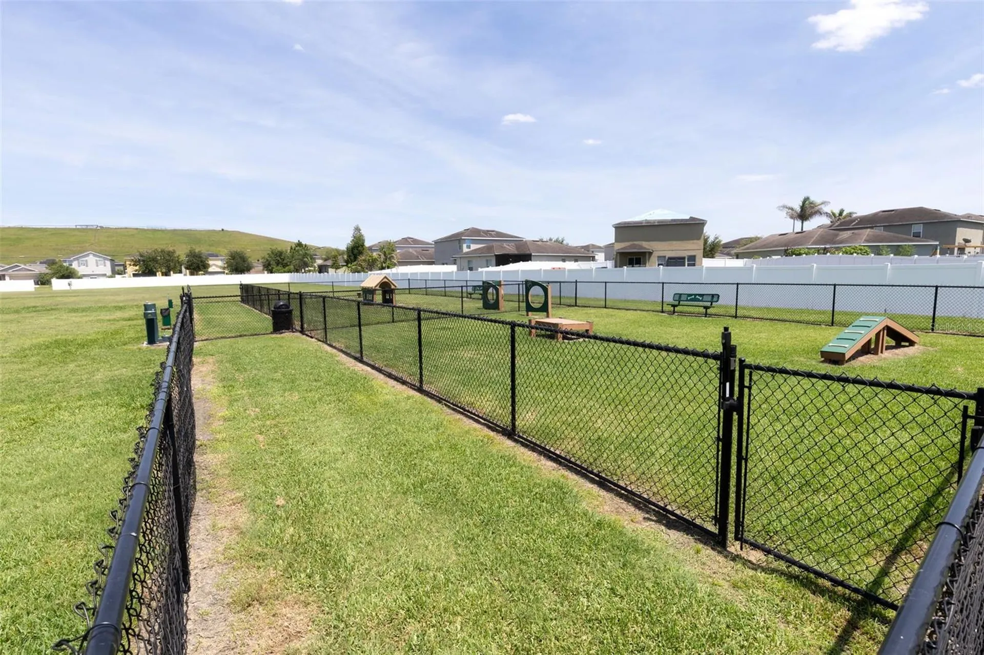 10633 Standing Stone Drive Wimauma FL 33598