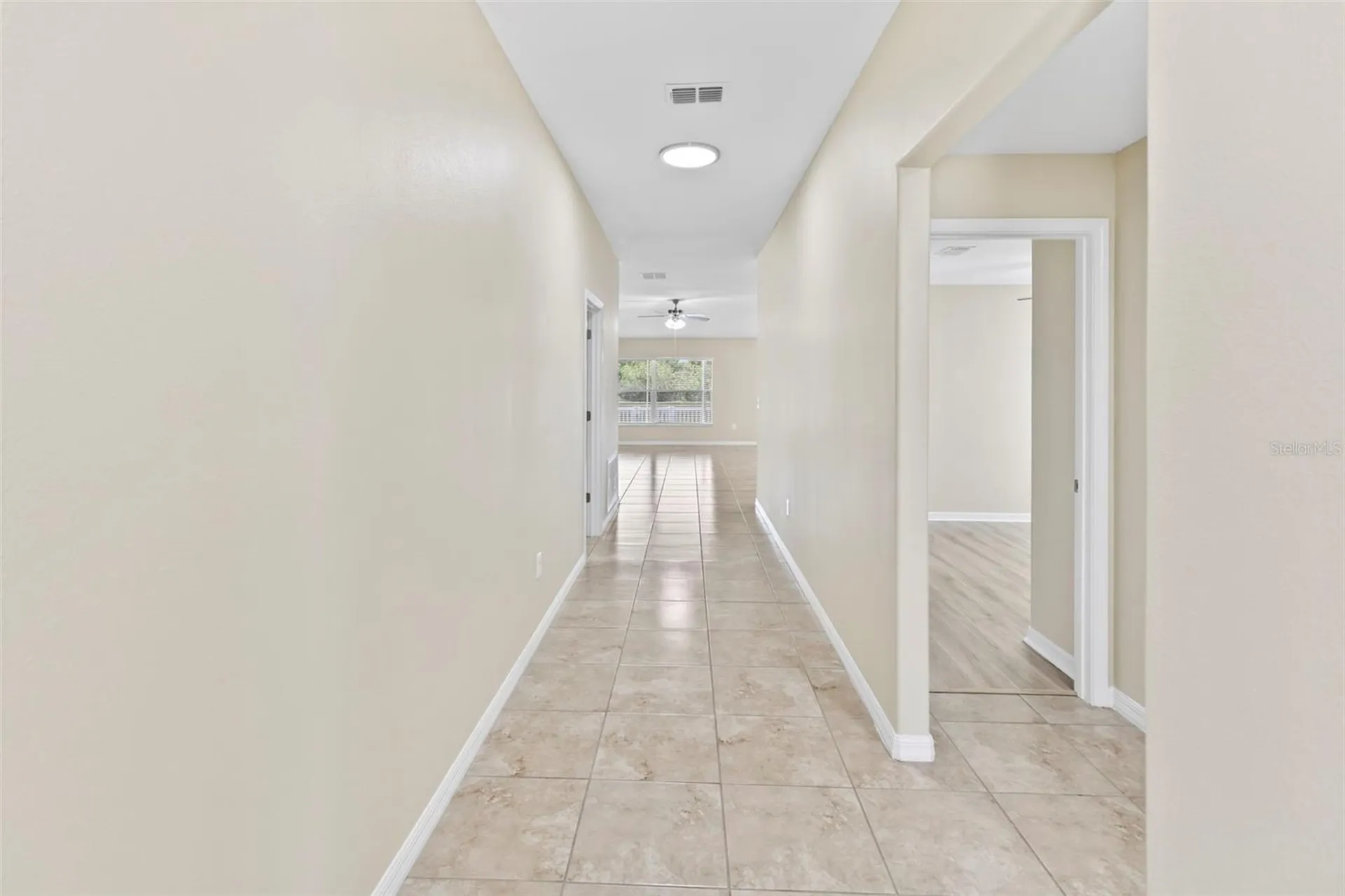 10633 Standing Stone Drive Wimauma FL 33598