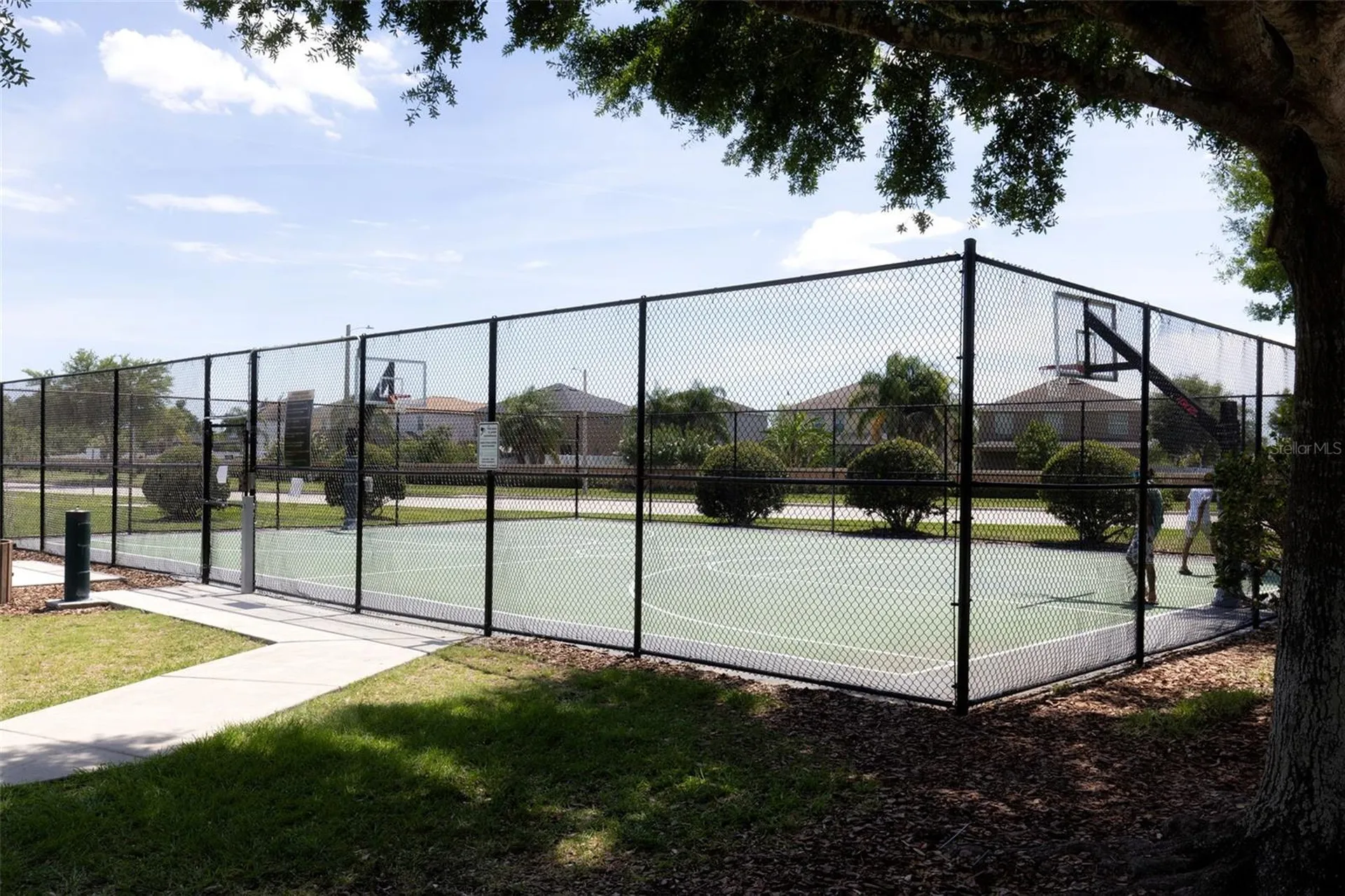 10633 Standing Stone Drive Wimauma FL 33598