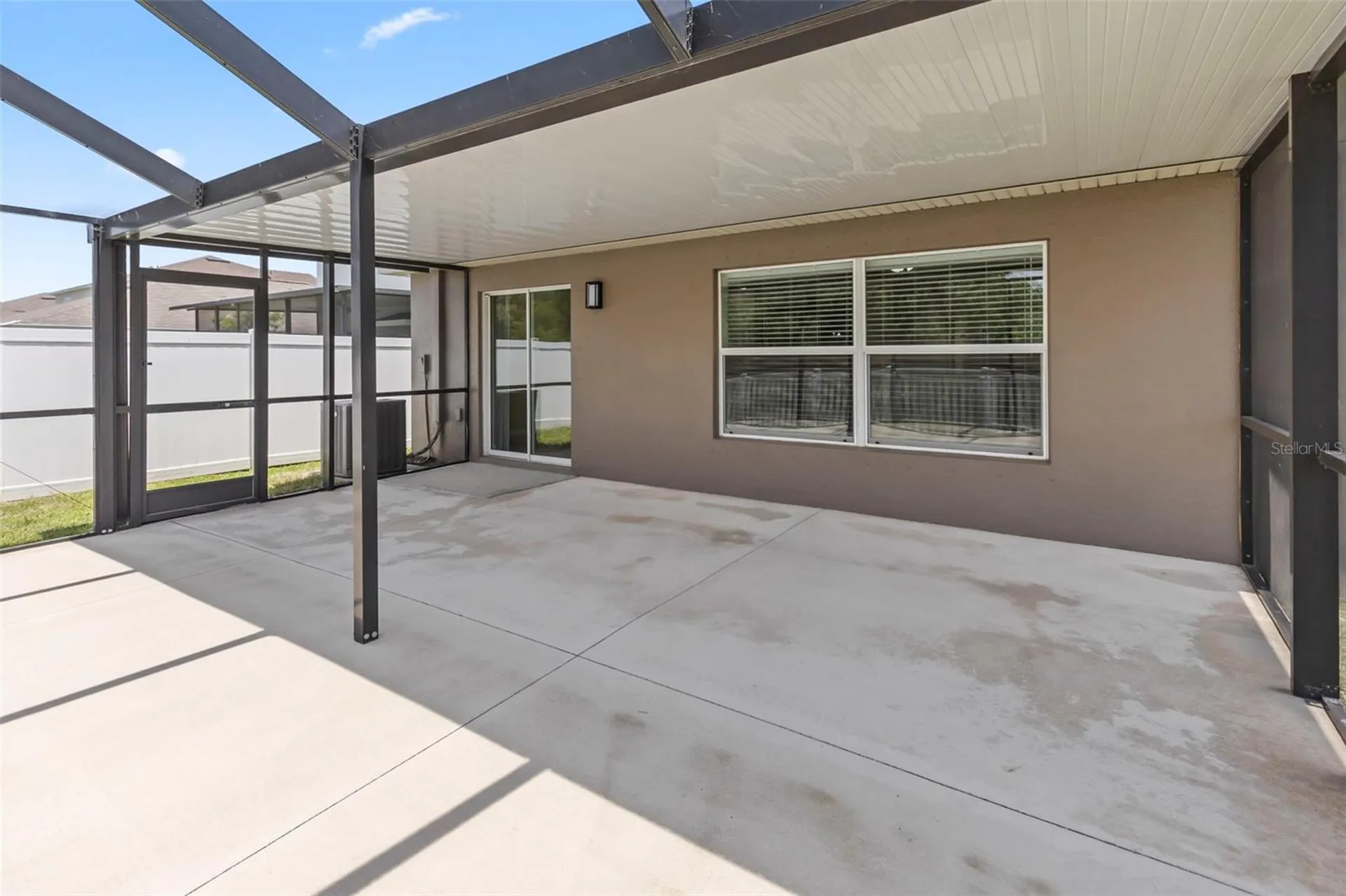 10633 Standing Stone Drive Wimauma FL 33598