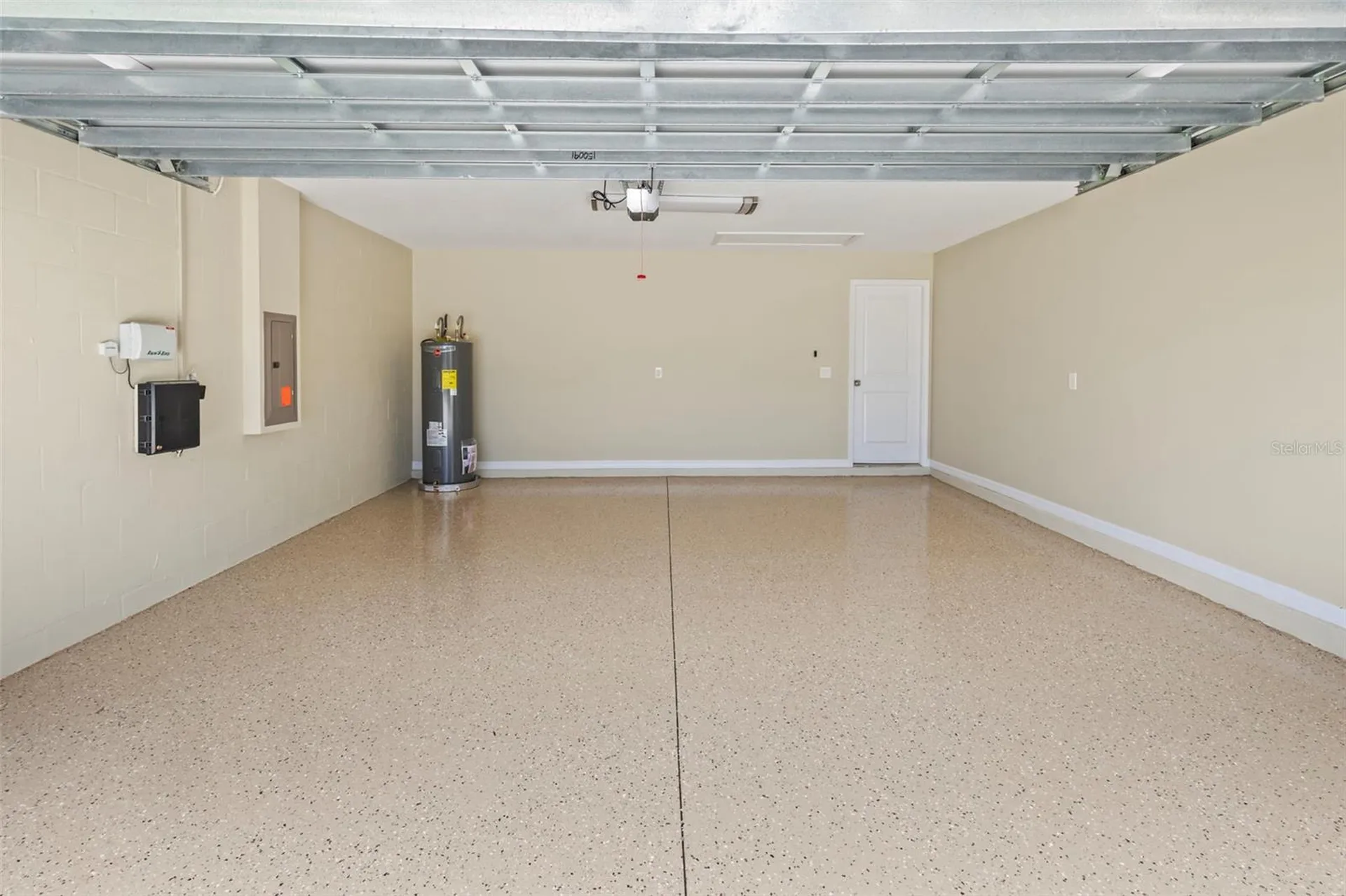 10633 Standing Stone Drive Wimauma FL 33598