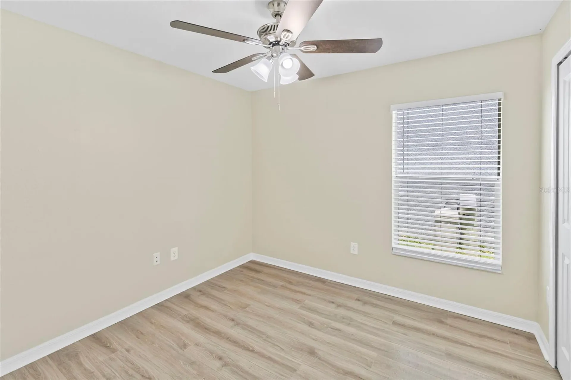 10633 Standing Stone Drive Wimauma FL 33598
