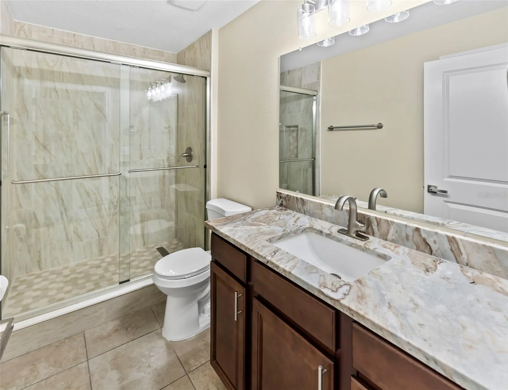 10633 Standing Stone Drive Wimauma FL 33598