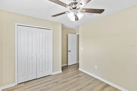 10633 Standing Stone Drive Wimauma FL 33598