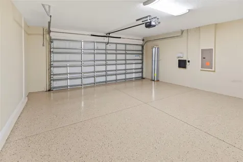 10633 Standing Stone Drive Wimauma FL 33598