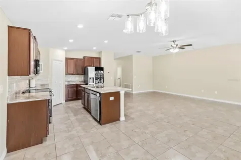 10633 Standing Stone Drive Wimauma FL 33598