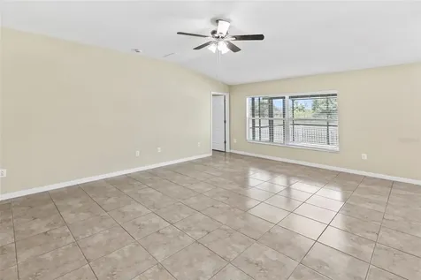 10633 Standing Stone Drive Wimauma FL 33598