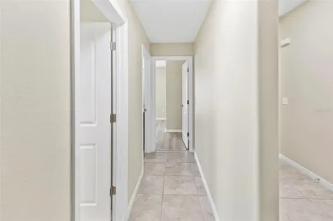 10633 Standing Stone Drive Wimauma FL 33598