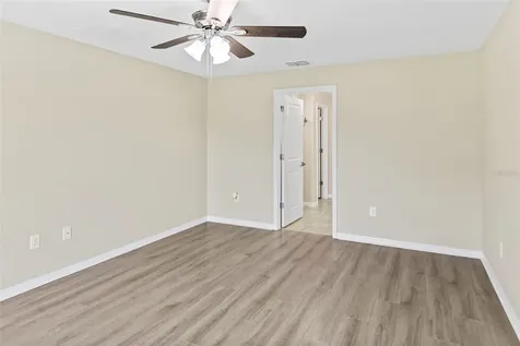 10633 Standing Stone Drive Wimauma FL 33598