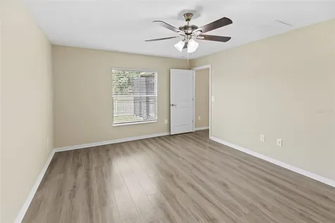 10633 Standing Stone Drive Wimauma FL 33598
