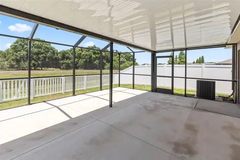 10633 Standing Stone Drive Wimauma FL 33598