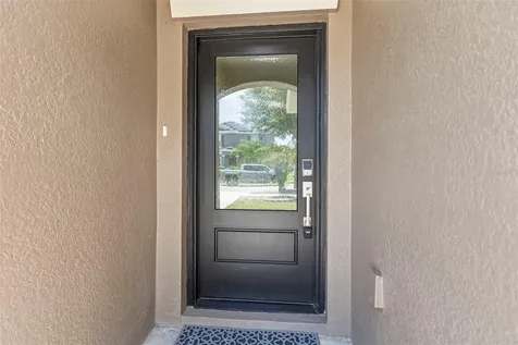 10633 Standing Stone Drive Wimauma FL 33598