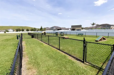 10633 Standing Stone Drive Wimauma FL 33598