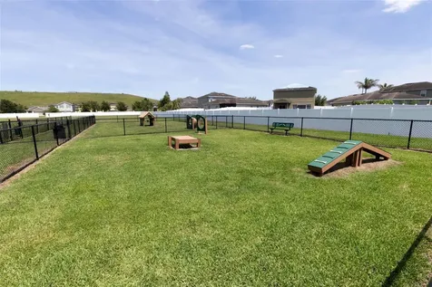 10633 Standing Stone Drive Wimauma FL 33598