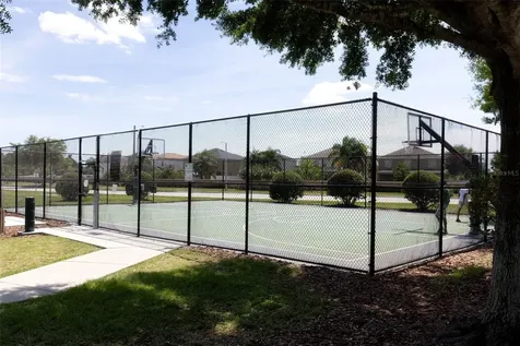 10633 Standing Stone Drive Wimauma FL 33598