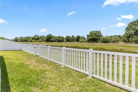 10633 Standing Stone Drive Wimauma FL 33598