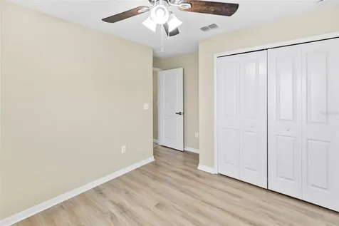 10633 Standing Stone Drive Wimauma FL 33598