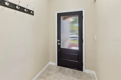 10633 Standing Stone Drive Wimauma FL 33598