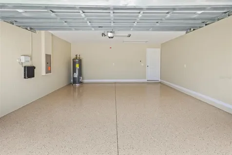 10633 Standing Stone Drive Wimauma FL 33598
