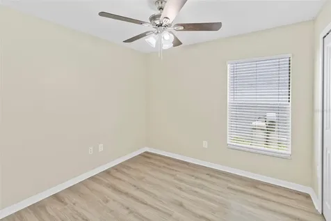 10633 Standing Stone Drive Wimauma FL 33598
