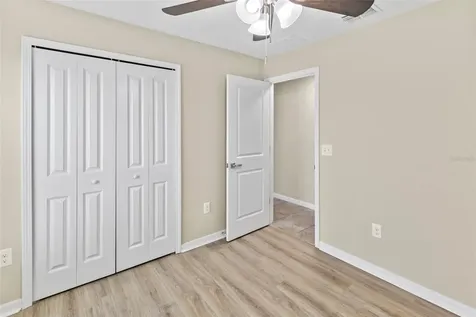 10633 Standing Stone Drive Wimauma FL 33598