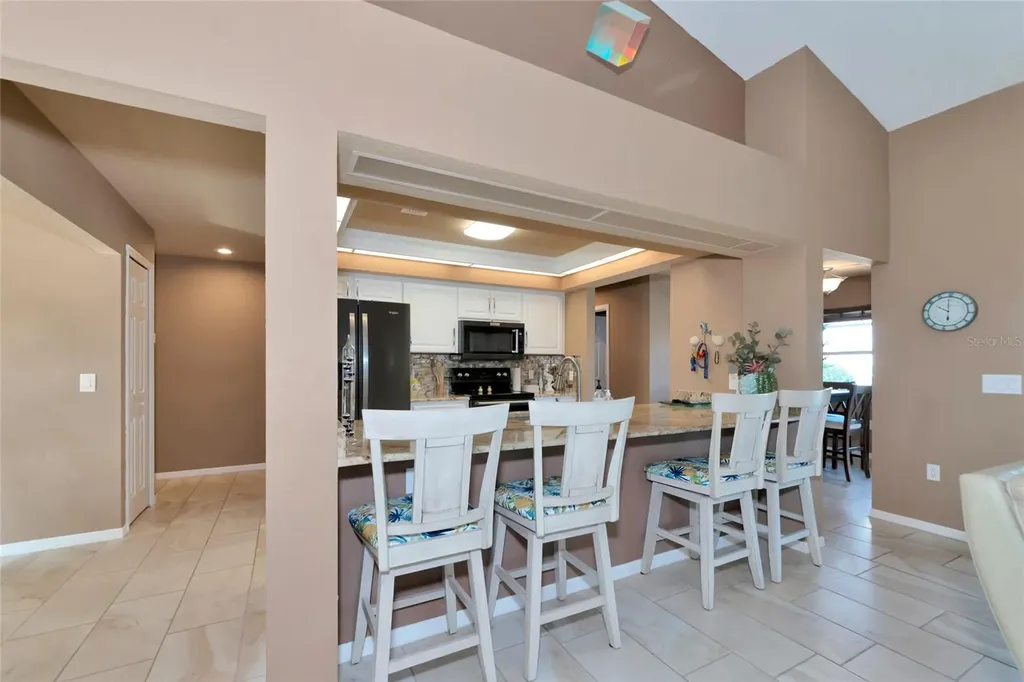 15564 Ruston Circle Port Charlotte FL 33981