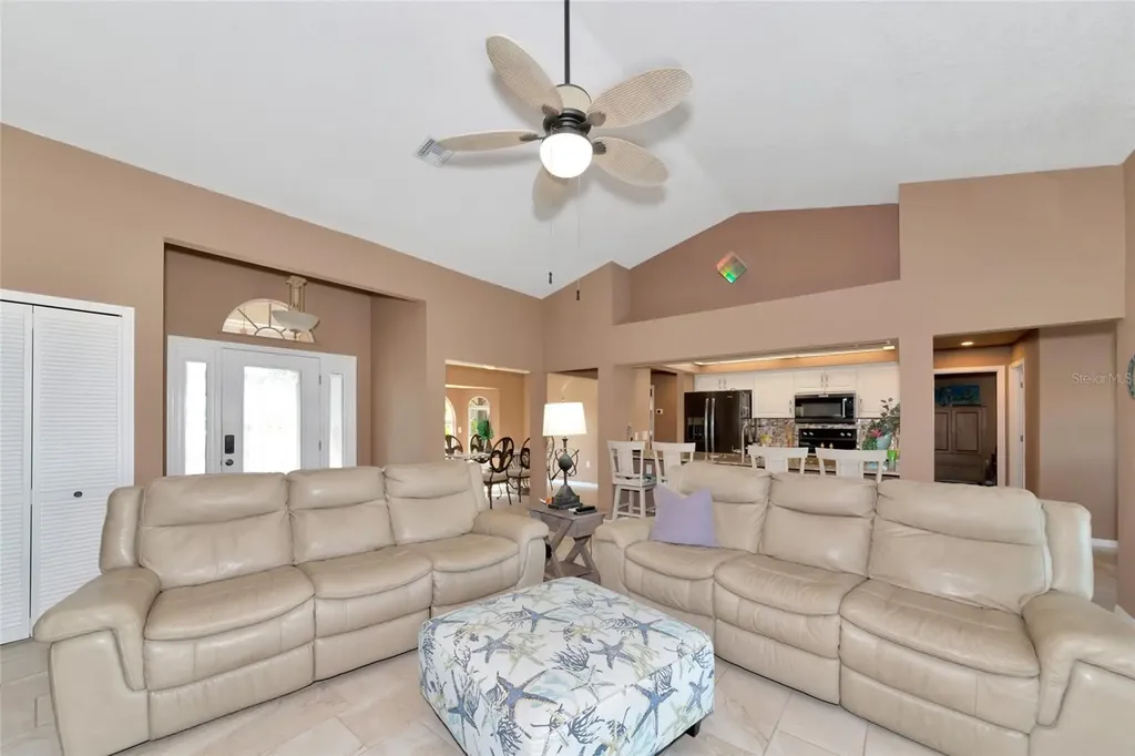 15564 Ruston Circle Port Charlotte FL 33981