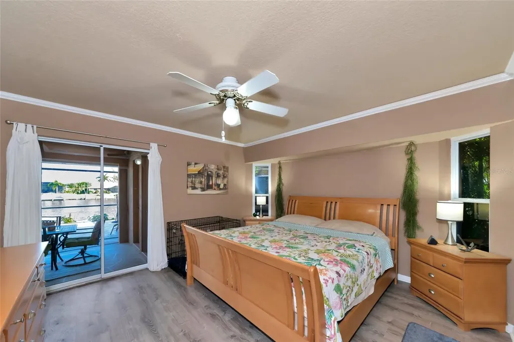 15564 Ruston Circle Port Charlotte FL 33981