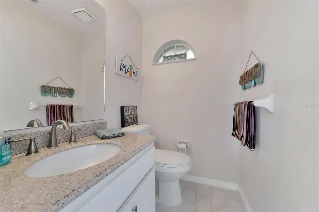 15564 Ruston Circle Port Charlotte FL 33981