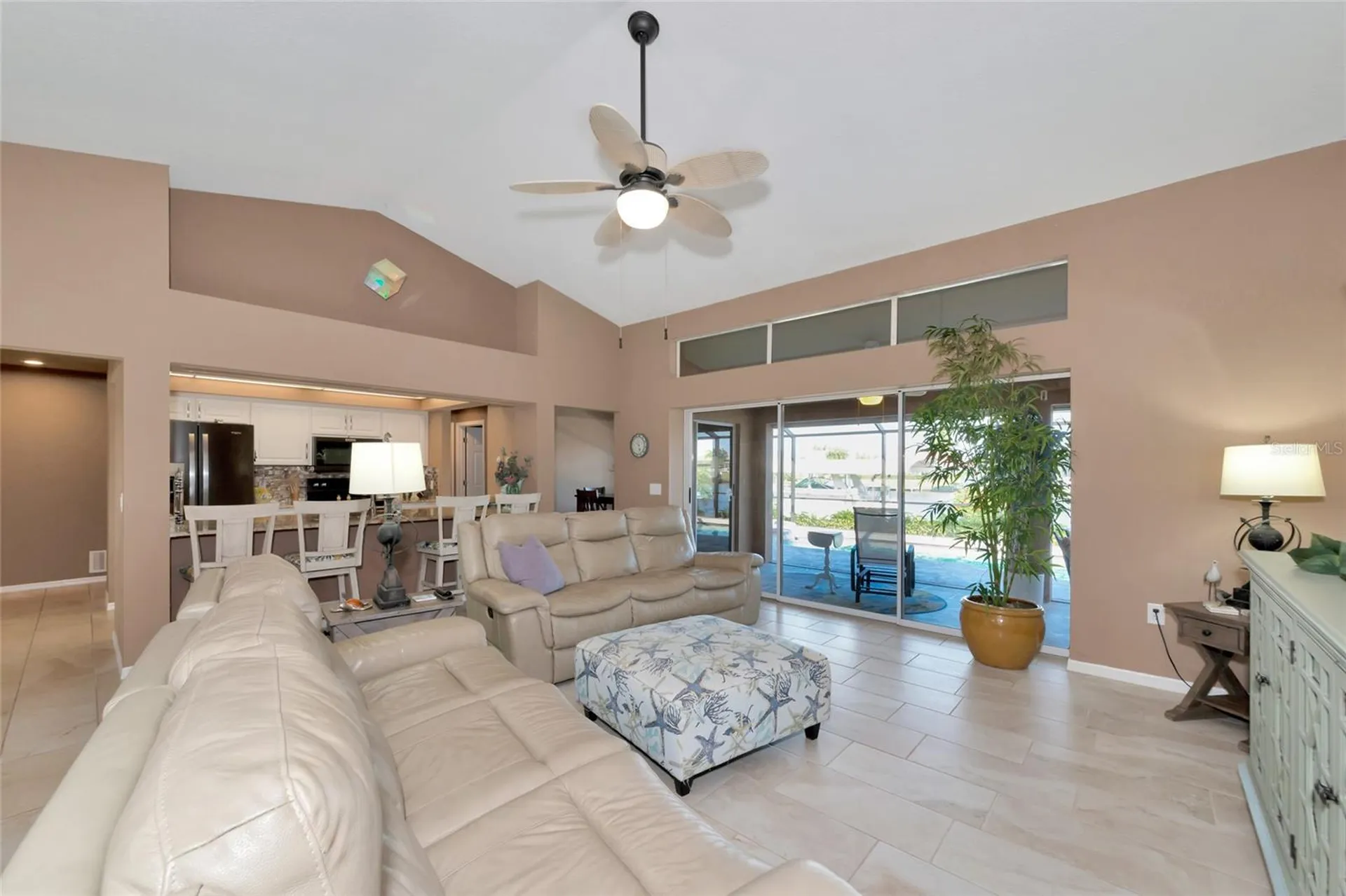 15564 Ruston Circle Port Charlotte FL 33981