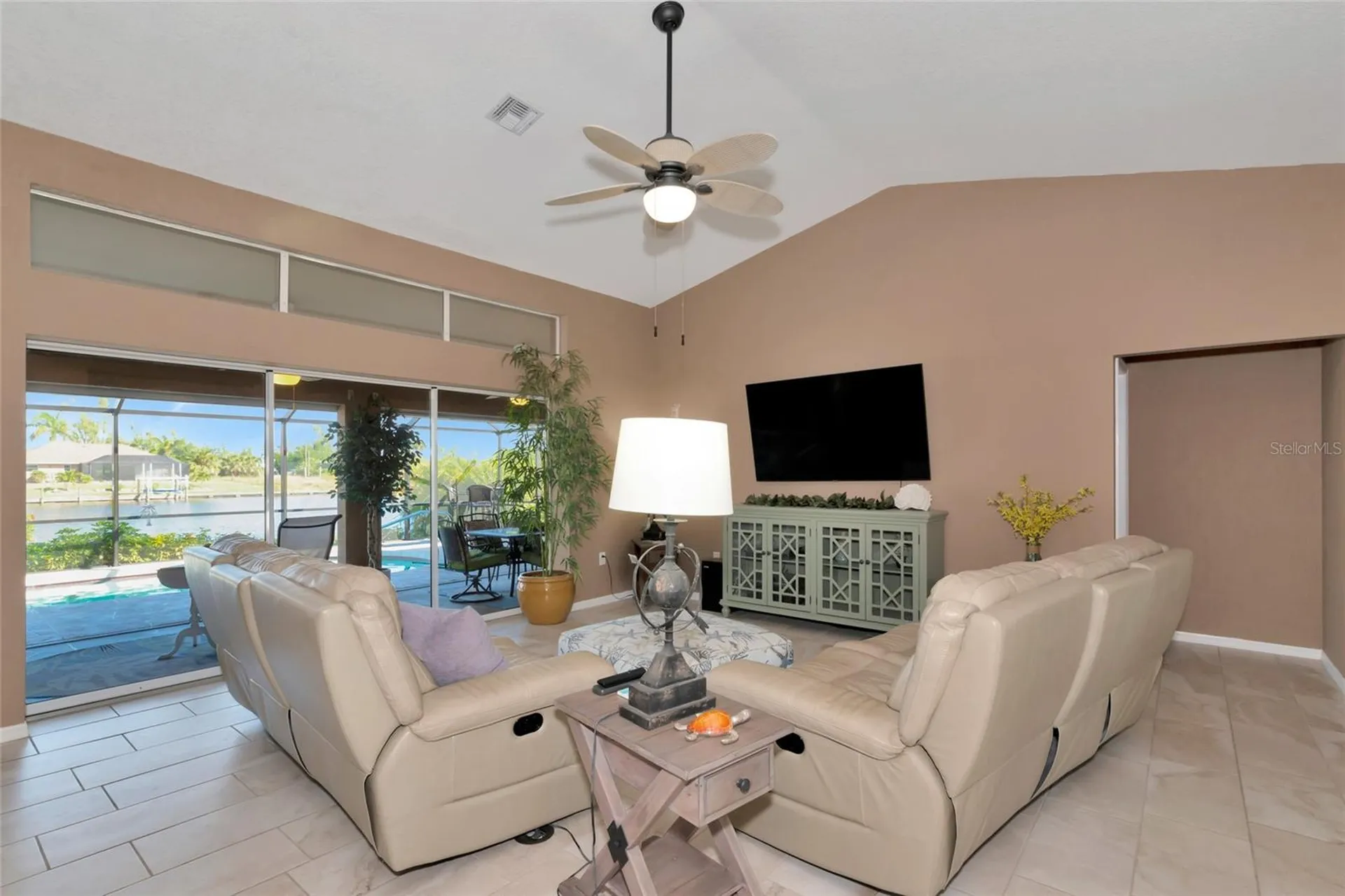 15564 Ruston Circle Port Charlotte FL 33981