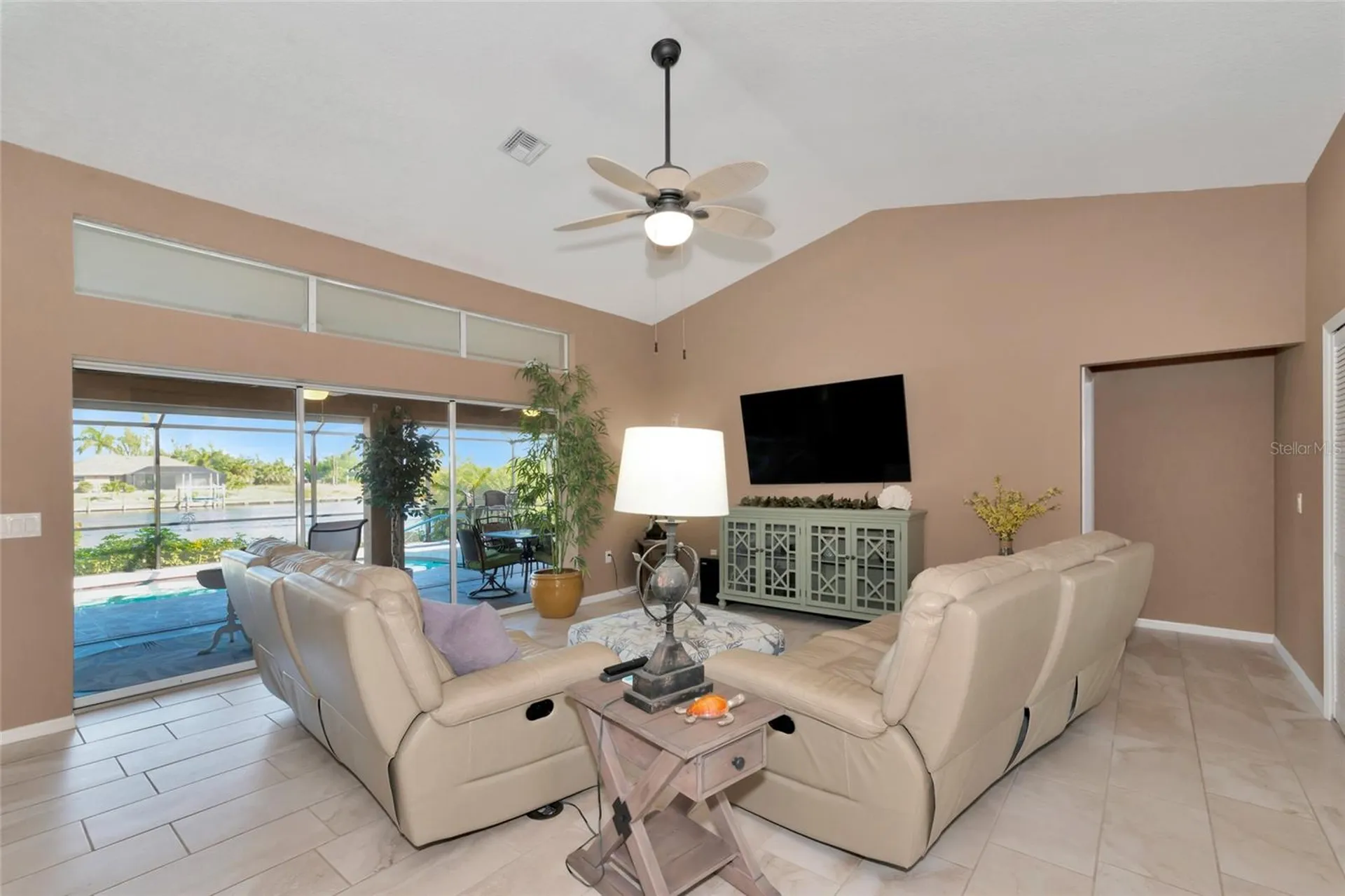 15564 Ruston Circle Port Charlotte FL 33981
