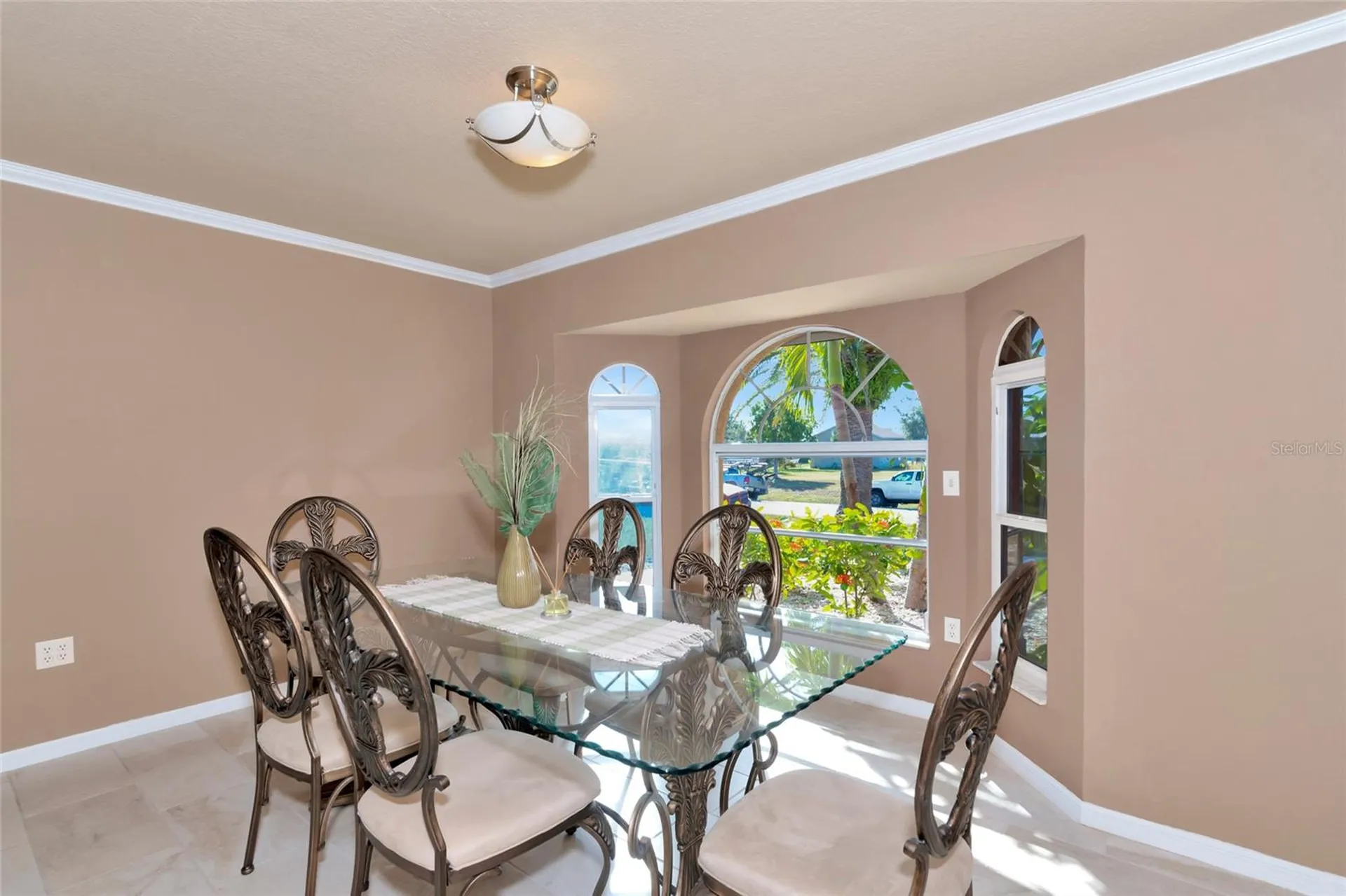 15564 Ruston Circle Port Charlotte FL 33981