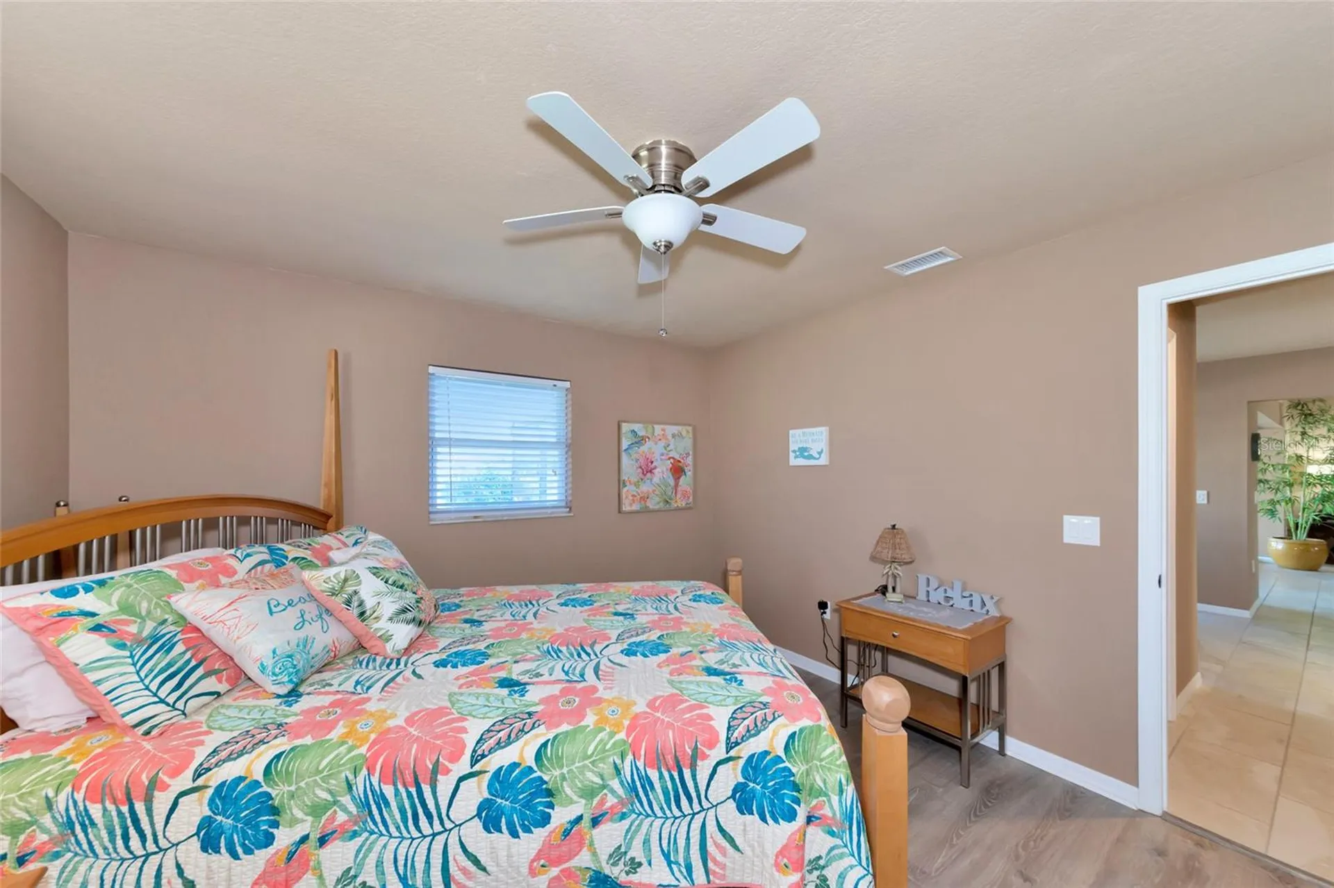 15564 Ruston Circle Port Charlotte FL 33981