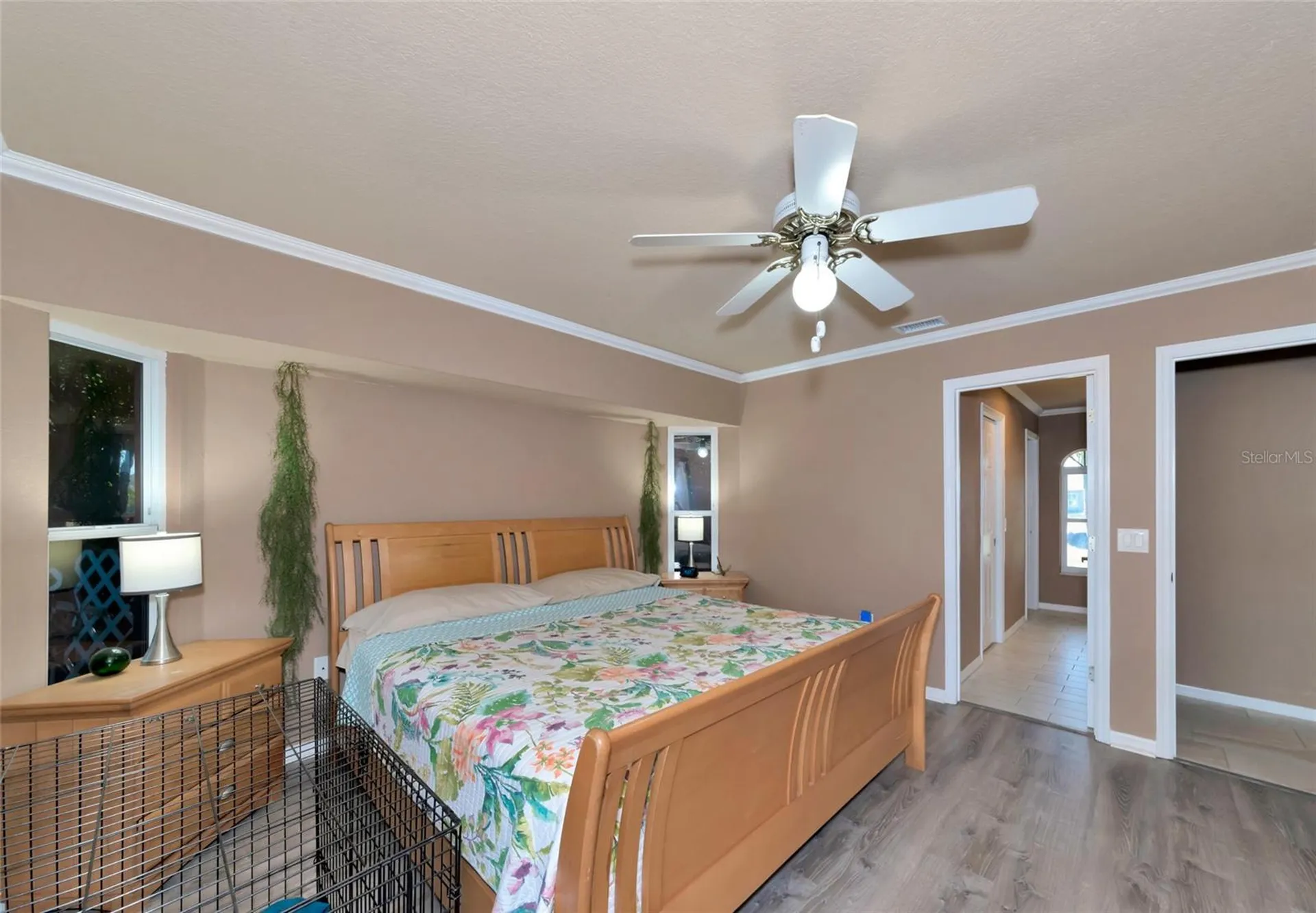 15564 Ruston Circle Port Charlotte FL 33981