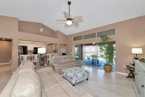 15564 Ruston Circle Port Charlotte FL 33981