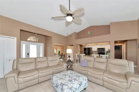 15564 Ruston Circle Port Charlotte FL 33981