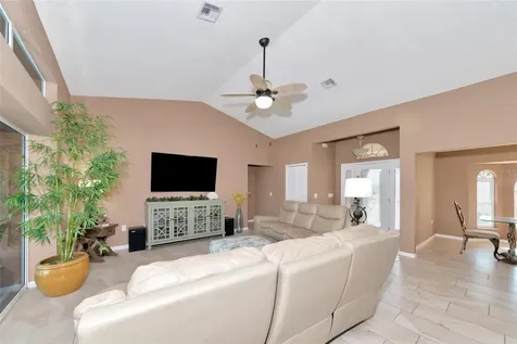 15564 Ruston Circle Port Charlotte FL 33981