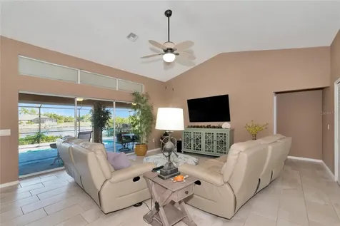 15564 Ruston Circle Port Charlotte FL 33981