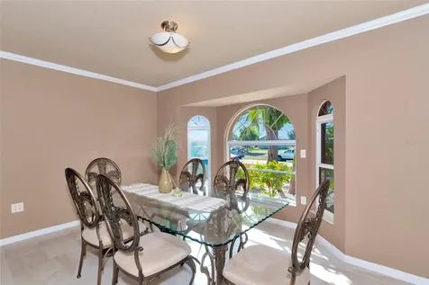 15564 Ruston Circle Port Charlotte FL 33981
