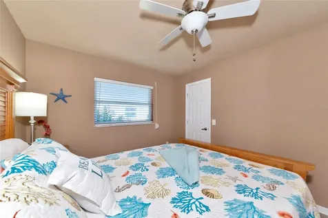 15564 Ruston Circle Port Charlotte FL 33981
