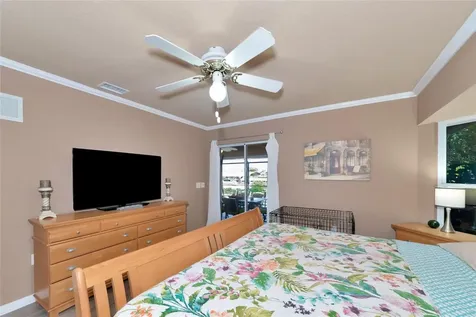 15564 Ruston Circle Port Charlotte FL 33981