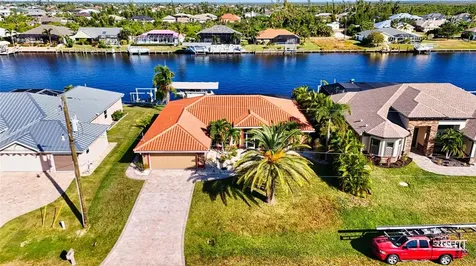 15564 Ruston Circle Port Charlotte FL 33981
