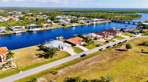 15564 Ruston Circle Port Charlotte FL 33981