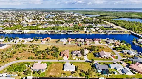 15564 Ruston Circle Port Charlotte FL 33981