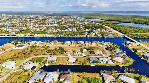 15564 Ruston Circle Port Charlotte FL 33981