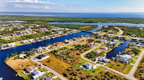 15564 Ruston Circle Port Charlotte FL 33981
