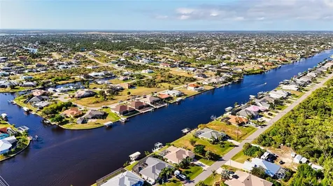 15564 Ruston Circle Port Charlotte FL 33981
