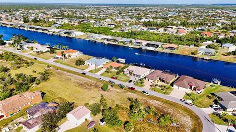 15564 Ruston Circle Port Charlotte FL 33981